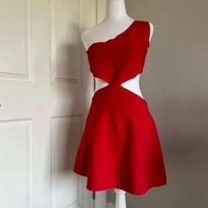 BCBG. Dress *open to offers*